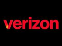 美国 Verizon 宣布将裁员 4800 人，Q3 计提 19 亿美元税前减值用于支付遣散费