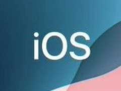 苹果 iOS / iPadOS 18.0 正式版发布：最新主屏自定义、平板内置计算器