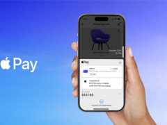 苹果版“花呗”Apple Pay Later 停止服务后，美国 iOS 18 已默认集成 Affirm 分期付款功能