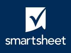 消息称 Vista 和黑石集团将以 80 亿美元估值收购 Smartsheet