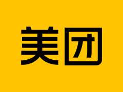 美团王兴发内部信：2025 届计划招募 6000 人，内部提拔比例达 69%