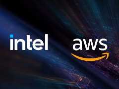 英特尔确认将为亚马逊 AWS 推出定制版至强 6 处理器