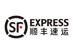 顺丰控股 8 月营业收入 229.81 亿元、同比增长 13.36%