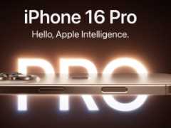 苹果 iPhone 16 Pro Max 充电实测：日常工况下依旧只有 27W