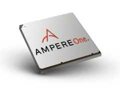 消息称 Arm 架构服务器处理器企业 Ampere Computing 探索出售