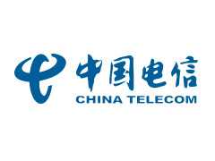 中国电信 8 月 5G 套餐用户数近 3.43 亿户，当月净增 314 万户