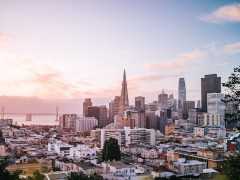 OpenAI 大手笔，被曝在美国旧金山租下 31.5 万平方英尺办公场所