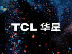 TCL 华星拟收购 LG 显示（中国）80% 股权、LG 显示（广州）100% 股权