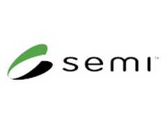 SEMI：未来 3 年全球 12 英寸晶圆厂制造设备投资累计将达 4000 亿美元