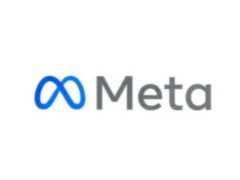 以明文存储密码，Meta 被爱尔兰罚款 9100 万欧元