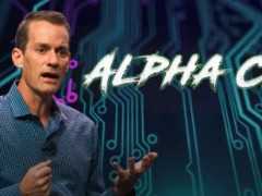 AI 几小时设计芯片超越人类：谷歌 AlphaChip 登 Nature，已设计出三代旗舰 TPU