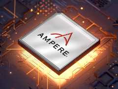 甲骨文现持有 Ampere 半导体公司 29% 股份，有望 2027 年完全掌控