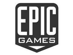 2023 年大裁员之后，Epic Games 首席执行官称公司目前“财务状况良好”