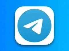 Telegram 宣布推出验证码平台，每条消息 0.01 美元