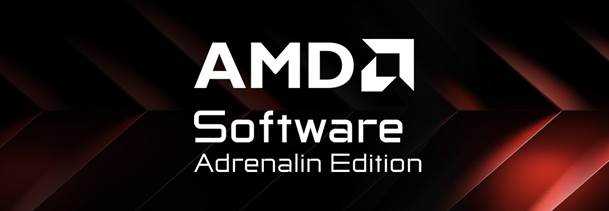 AMD发布十月最新驱动24.9.1！集成AFMF 2技术