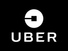 Uber 宣布将在全球 40 多个市场实现全面电动化，到 2040 年转变为零排放平台