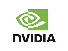 纳斯达克庆祝 NVIDIA GeForce 256 发布 25 周年，GPU 时代的未来属于 AI