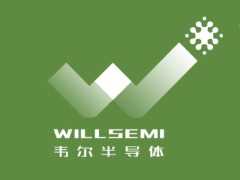 半导体巨头韦尔股份前三季净利预增超 5 倍，创始人再次豪捐 28 亿元股份