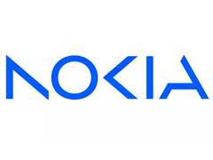 诺基亚今年 Q3 获利 4.54 亿欧元，销售净额 43.3 亿欧元同比下降 8%