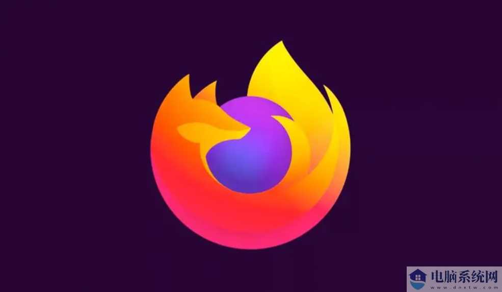 请尽快升级火狐 Firefox 浏览器，避免根证书过期影响上网体验