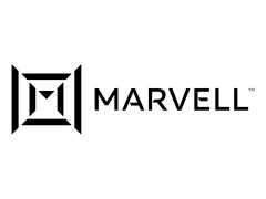 消息称 Marvell 美满电子发函通知客户明年 1 月 1 日起全产品线普涨