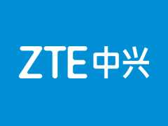 中兴通讯：2024 年 Q3 营收 275.57 亿元，同比下降 3.94%