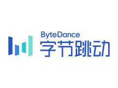 消息称字节跳动旗下 BytePlus 考虑在泰国新建数据中心