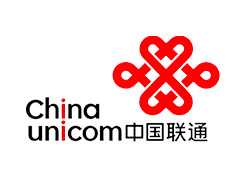 中国联通：前三季度净利润 190.3 亿元同比增长 10.3%，5G 套餐用户数累计 2.86 亿户