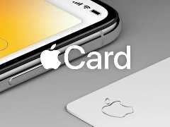 高盛因苹果 Apple Card 业务遭调查，CFPB 拟对其罚款超 5000 万美元