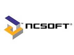 韩国第一 MMO 游戏大厂 NCSoft 开启内部重组，裁员数量不详