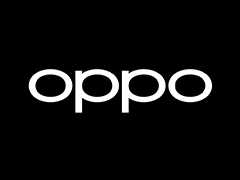 大模型初创公司波形智能确认被 OPPO 收购，公司和产品均持续运营