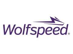 Wolfspeed 因电动汽车需求不及预期搁置在德建设 8 英寸碳化硅晶圆厂计划