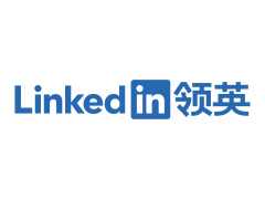 处理用户个人数据违规，爱尔兰监管机构对 LinkedIn 领英开出 3.1 亿欧元罚单