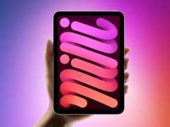 苹果 iPadOS 18.1 新 AI 特性演示：手写方式交互 Siri