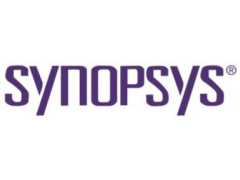 英国 CMA 对 Synopsys 拟以 350 亿美元收购 Ansys 启动第一阶段正式调查