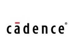 EDA 巨头 Cadence 楷登电子 2024Q3 营收 12.15 亿美元，同比增长 19%