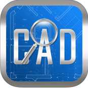 CAD快速看图电脑版下载v6.3.0.97