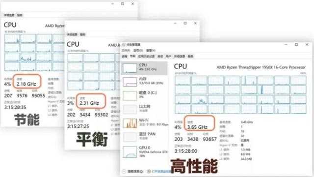 雨林木风 Ghost Win10 64位 快速装机版