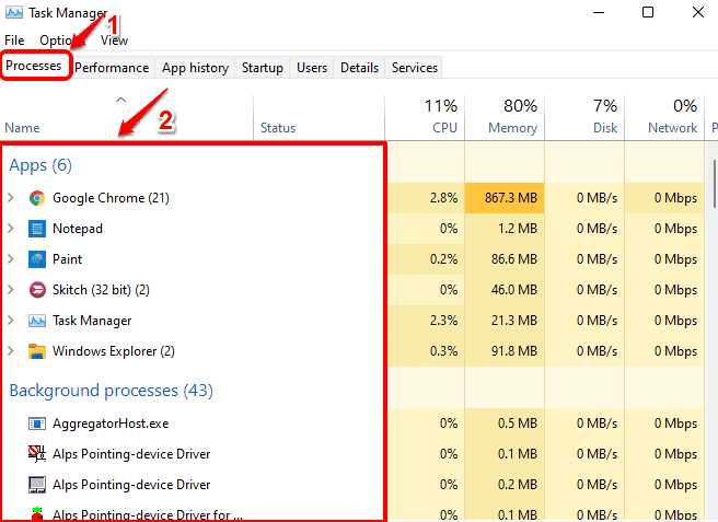 番茄花园Win11系统