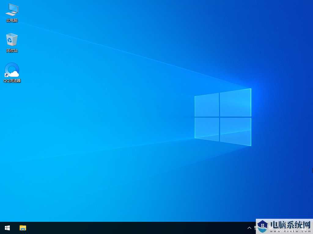 Windows10 22H2 19045.3570 X64 官方正式版 V2023