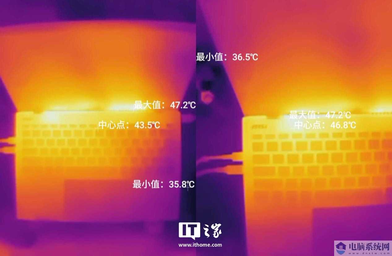 20241112143227-IR 拷贝