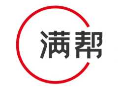 货运平台满帮 2024Q3 营收 30.3 亿元再创新高，同比增长 33.9%