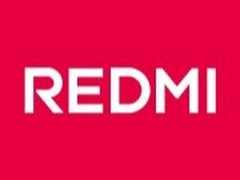 小米王腾：REDMI 为谁而变？