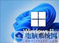 Win11家庭版和专业版有什么区别？Win11家庭版和专业版哪个好用？