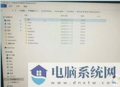 Win10系统玩骑马与砍杀2闪退现象的处理办法