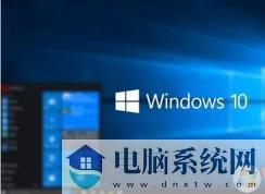 Win10 1809累积更新KB4549949(17763.1158)下载+更新内容