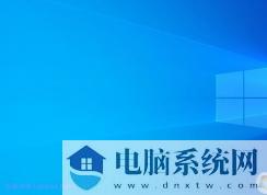 Win10 1903累积更新KB4550945(18362.815)下载+更新内容