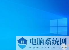 Win10 2004累积更新KB4556803(19041.264)下载+更新内容