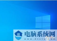 Win10 2004累积更新KB4571756(19041.508)下载+更新内容