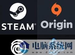 uplay下载速度慢该怎么处理？uplay下载速度0kb/s的处理办法